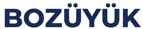 Bozüyük Haber